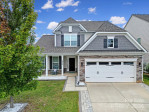 2024 Pinyon Ln Lancaster, SC 29720