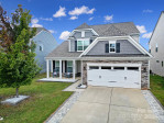 2024 Pinyon Ln Lancaster, SC 29720