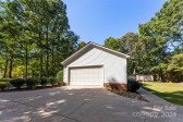 1256 Carpenter Springs Dr Dallas, NC 28034