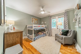 5613 Wintercrest Ln Charlotte, NC 28209