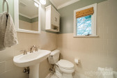 5613 Wintercrest Ln Charlotte, NC 28209