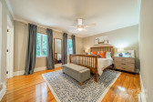 5613 Wintercrest Ln Charlotte, NC 28209