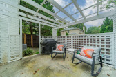 5613 Wintercrest Ln Charlotte, NC 28209