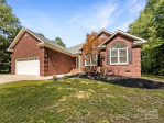 1864 Lorelei Ct Mount Pleasant, NC 28124