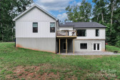 219 Gleneagles Rd Statesville, NC 28625