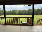 129 Plank Barn Ln Stony Point, NC 28678