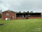 129 Plank Barn Ln Stony Point, NC 28678