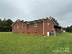 129 Plank Barn Ln Stony Point, NC 28678