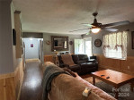 129 Plank Barn Ln Stony Point, NC 28678