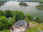 203 High Lake Dr Statesville, NC 28677