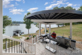 203 High Lake Dr Statesville, NC 28677