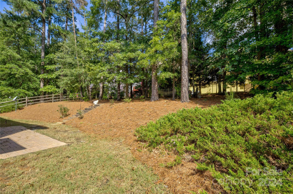 14221 Grand Traverse Dr Charlotte, NC 28278