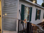 2295 Amy Ct Lenoir, NC 28645