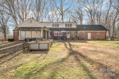 108 Pinehurst Ln Newton, NC 28658