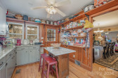 108 Pinehurst Ln Newton, NC 28658