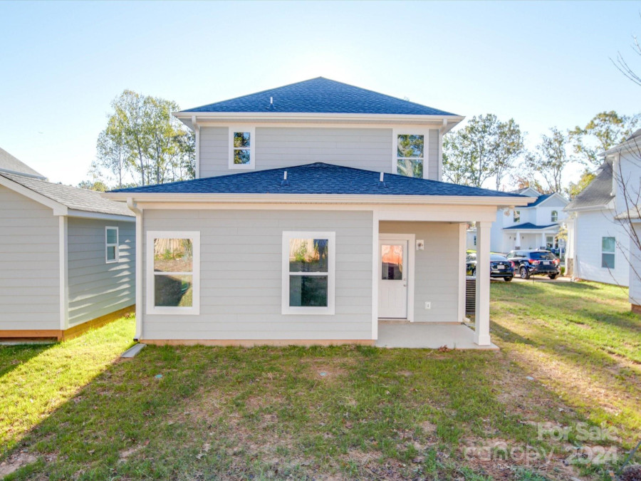 560 Geneva Cir Belmont, NC 28012