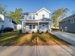 560 Geneva Cir Belmont, NC 28012