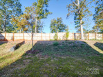 560 Geneva Cir Belmont, NC 28012