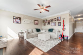 5856 Mcclintock Dr Denver, NC 28037