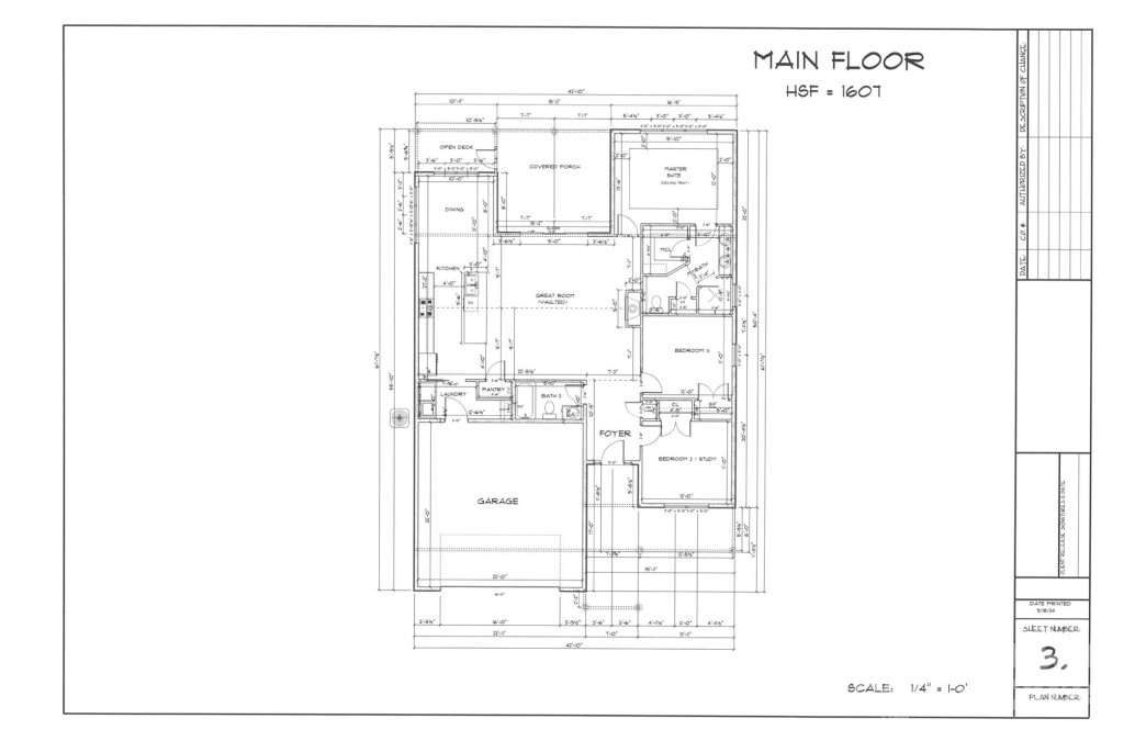 148 Triple Fairways Dr Hendersonville, NC 28739