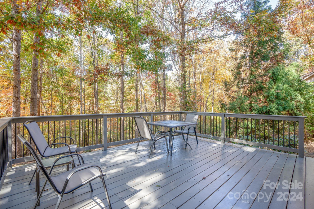 23 Rabbit Ridge Dr Weaverville, NC 28787