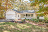 23 Rabbit Ridge Dr Weaverville, NC 28787