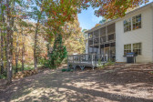 23 Rabbit Ridge Dr Weaverville, NC 28787