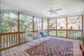 23 Rabbit Ridge Dr Weaverville, NC 28787