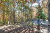 23 Rabbit Ridge Dr Weaverville, NC 28787