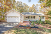 23 Rabbit Ridge Dr Weaverville, NC 28787