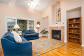 23 Rabbit Ridge Dr Weaverville, NC 28787