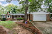 9524 Fairlane Dr Charlotte, NC 28214