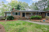 9524 Fairlane Dr Charlotte, NC 28214