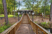 234 Moser Ln Ruby, SC 29741