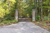 234 Moser Ln Ruby, SC 29741