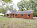 1918 Waxhaw Hw Monroe, NC 28112