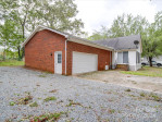 1918 Waxhaw Hw Monroe, NC 28112