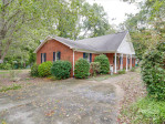 1918 Waxhaw Hw Monroe, NC 28112