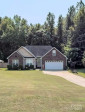 1024 Dove Meadows Dr Gastonia, NC 28052