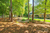 7085 Montgomery Rd Clover, SC 29710