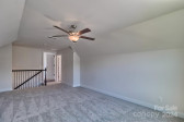 3125 Whispering Creek Dr Indian Trail, NC 28079