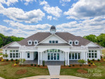 3125 Whispering Creek Dr Indian Trail, NC 28079