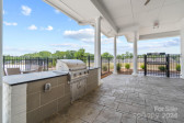 3125 Whispering Creek Dr Indian Trail, NC 28079