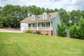 1812 Sam Smith Rd Fort Mill, SC 29708