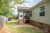 1812 Sam Smith Rd Fort Mill, SC 29708