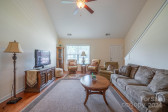 1812 Sam Smith Rd Fort Mill, SC 29708