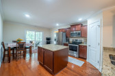 1812 Sam Smith Rd Fort Mill, SC 29708