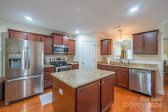 1812 Sam Smith Rd Fort Mill, SC 29708