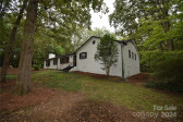 1022 Robinwood Ct Rock Hill, SC 29730