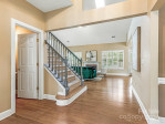 6209 Limey Ct Charlotte, NC 28270